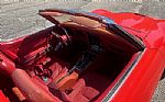 1969 Corvette Thumbnail 16