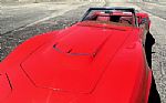 1969 Corvette Thumbnail 18
