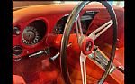 1969 Corvette Thumbnail 22