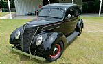 1937 Model 74 Thumbnail 1