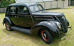 1937 Model 74 Thumbnail 2