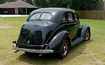 1937 Model 74 Thumbnail 5