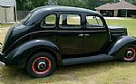 1937 Model 74 Thumbnail 4
