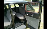 1937 Model 74 Thumbnail 8