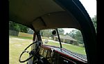 1937 Model 74 Thumbnail 11