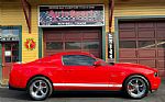 2012 Mustang Thumbnail 3