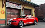2012 Mustang Thumbnail 7
