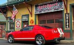 2012 Mustang Thumbnail 9