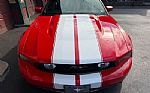 2012 Mustang Thumbnail 11