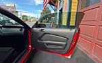 2012 Mustang Thumbnail 18