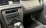 2012 Mustang Thumbnail 23