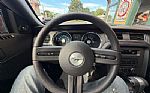 2012 Mustang Thumbnail 24