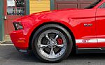 2012 Mustang Thumbnail 32