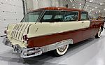 1955 Star Chief Safari Thumbnail 5
