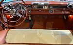 1955 Star Chief Safari Thumbnail 13