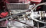 1954 Pickup Thumbnail 7