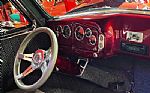 1954 Pickup Thumbnail 9