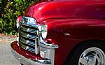 1954 Pickup Thumbnail 6
