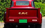 1954 Pickup Thumbnail 5