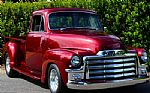 1954 Pickup Thumbnail 3