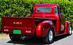 1954 Pickup Thumbnail 4