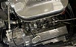 1932 Sedan Thumbnail 9