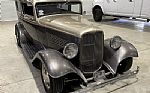 1932 Sedan Thumbnail 2