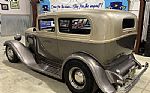 1932 Sedan Thumbnail 5