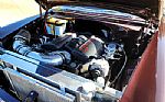 1955 Bel Air Thumbnail 10