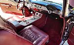 1955 Bel Air Thumbnail 11