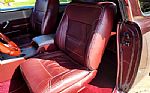 1955 Bel Air Thumbnail 12