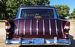 1955 Bel Air Thumbnail 4