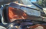 2018 Goldwing Thumbnail 2