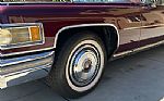 1976 Coupe Deville Thumbnail 2