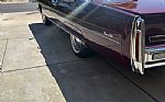 1976 Coupe Deville Thumbnail 3
