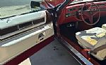 1976 Coupe Deville Thumbnail 6