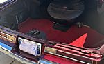 1976 Coupe Deville Thumbnail 7
