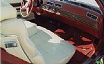 1976 Coupe Deville Thumbnail 9