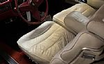 1976 Coupe Deville Thumbnail 8