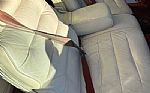 1976 Coupe Deville Thumbnail 13