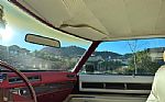 1976 Coupe Deville Thumbnail 14