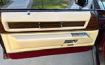 1976 Coupe Deville Thumbnail 19