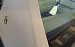 1976 Coupe Deville Thumbnail 20