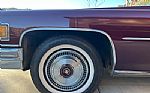 1976 Coupe Deville Thumbnail 21
