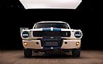 1965 Mustang Fastback Thumbnail 29