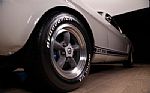 1965 Mustang Fastback Thumbnail 39