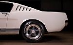 1965 Mustang Fastback Thumbnail 34