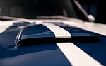 1965 Mustang Fastback Thumbnail 46