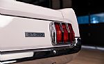 1965 Mustang Fastback Thumbnail 57