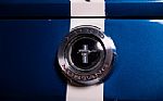 1965 Mustang Fastback Thumbnail 58